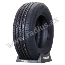 Open Country U/T 265/65 R17